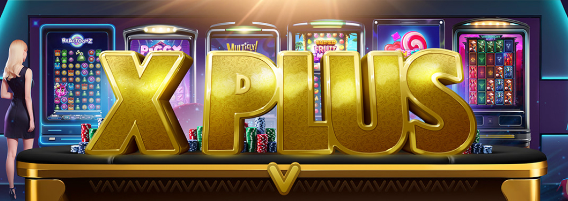 Vavada Casino No Deposit Bonus